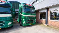 20260307-Cuppen-00077